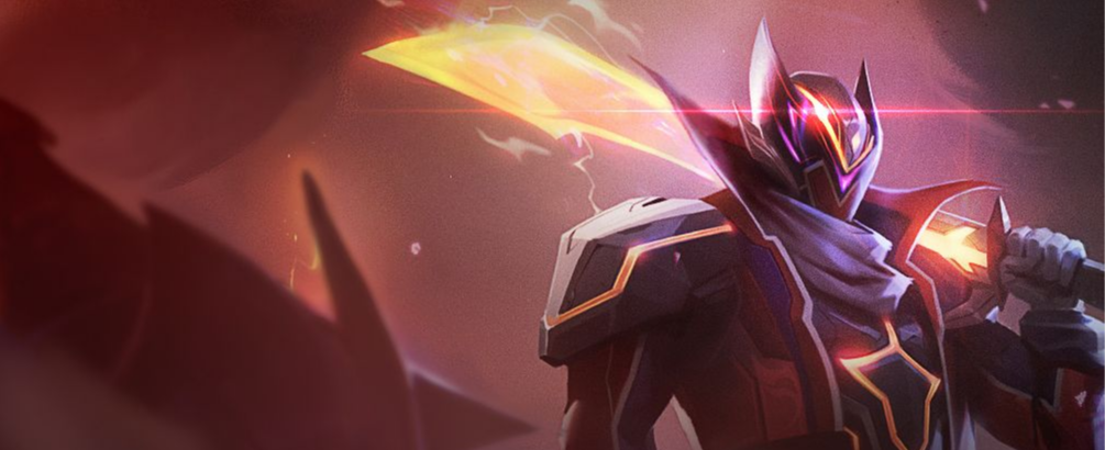 TFT Set 8 Guide: How to Play Supers
