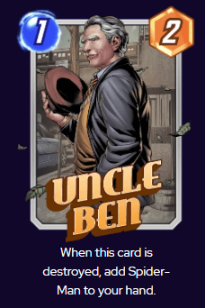 328df76d-uncle-ben-marvel-snap-leak uncle ben marvel snap leak