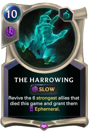 32dbc061-the-harrowing-lor-card The Harrowing (LoR Card)