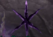 330c3b78-vykas-phase-2-purple-mark vykas phase 2 purple mark