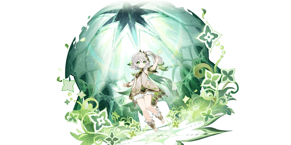 331f423d-image3 Genshin Impact Nahida Full Wish