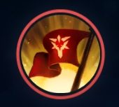 3346d84c-screenshot_2021-03-29-01-20-36-583_com-riotgames-league-wildrift-e1616974822509