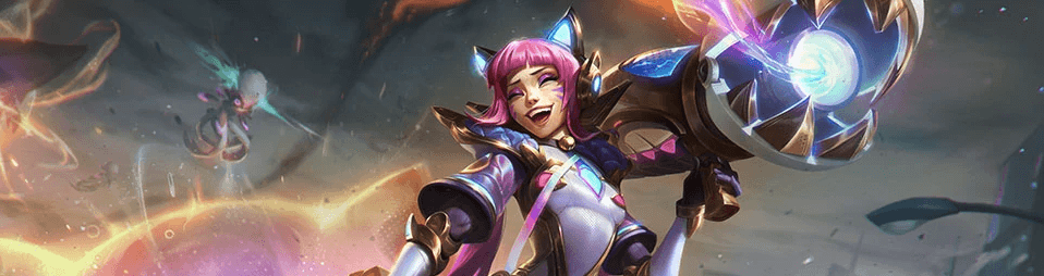 33d67ce4-prestige-battle-cat-jinx-splash-crop-2 Prestige Battle Cat Jinx Splash Crop
