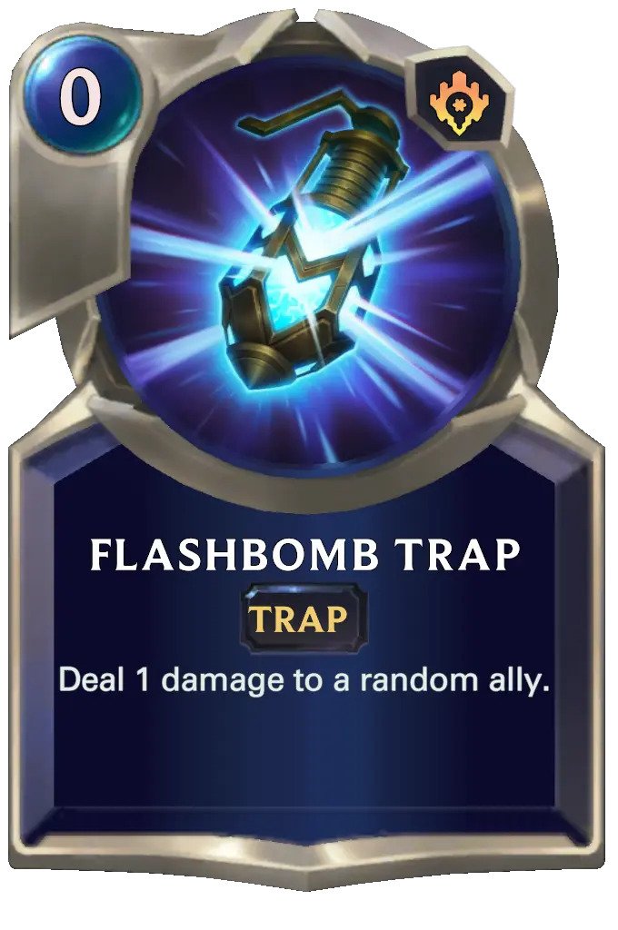 33f7f493-flashbomb-trap-lor-card Flashbomb Trap (LoR card)