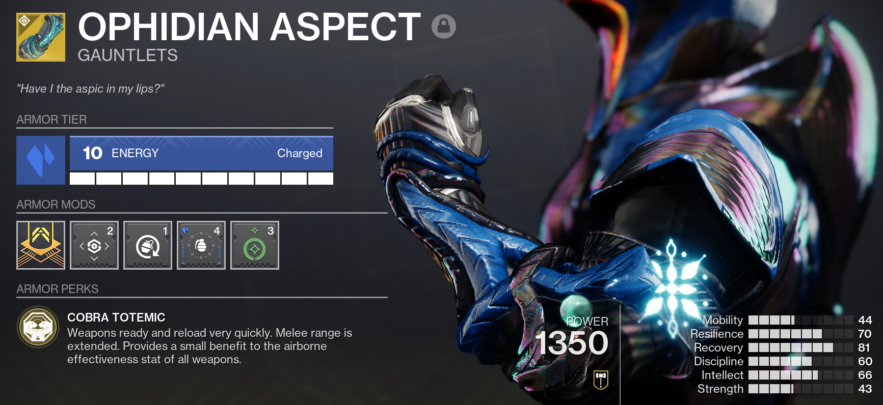 3410179d-image1 Arc 3.0: Warlock 3