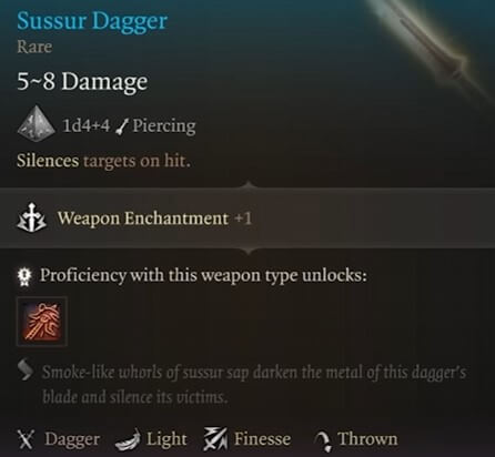 34560d83-sussur-dagger sussur dagger