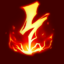 345bc415-electrocute_28wild_rift29_rune Electrocute Wild Rift