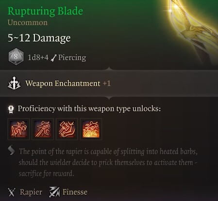 346c40f6-rupturing-blade rupturing blade