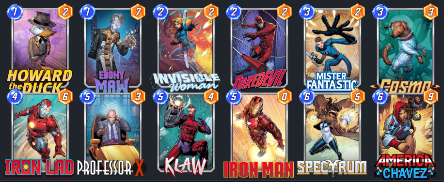 347d352d-marvel-snap-ongoing-iron-lad-deck Marvel Snap Ongoing Iron Lad Deck