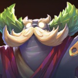 34a21de4-tft-urf-legend TFT Urf Legend
