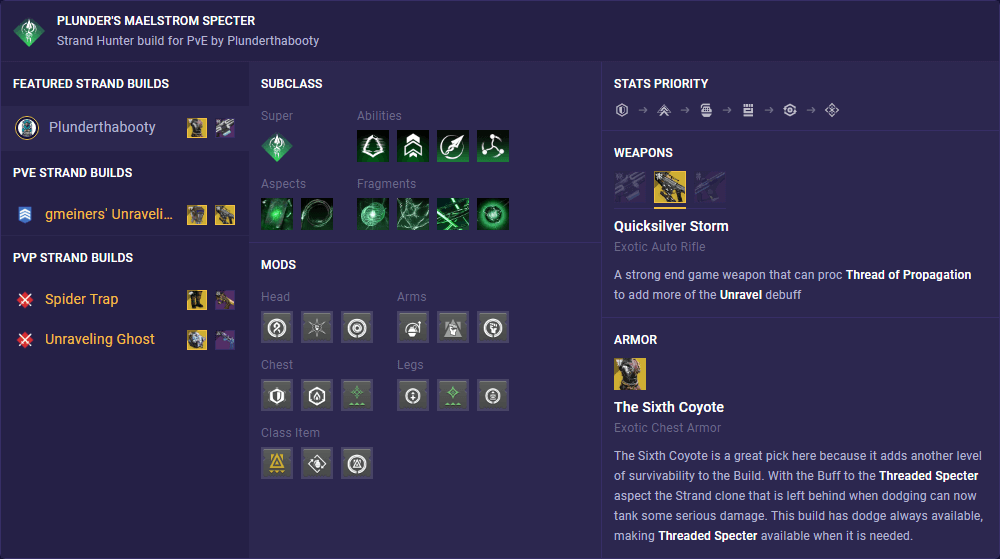 34d16cb9-maelstrom-build maelstrom build
