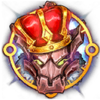34e1b9cd-nexus_blitz_king_of_the_hill_event Nexus_Blitz_King_of_the_Hill_event
