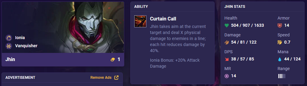 352b92ff-tft-set-9-5-jhin-ability TFT Set 9.5 Jhin Ability