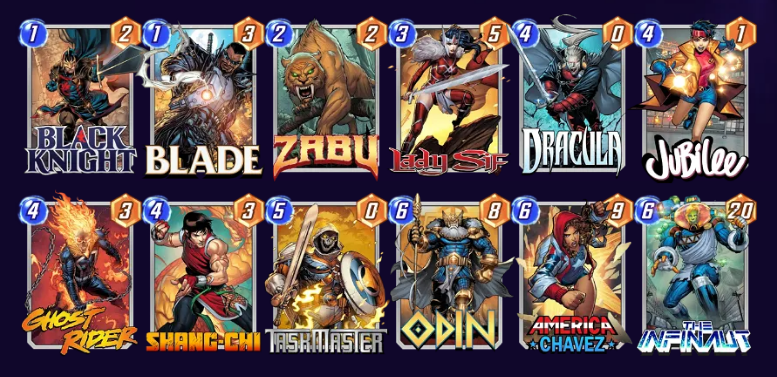 35410f7c-marvel-snap-black-knight-infinaut-deck Marvel Snap Black Knight Infinaut Deck