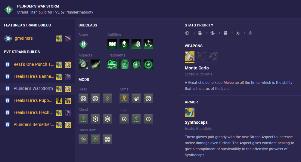 357afda7-banner-of-war-2 banner of war build 2
