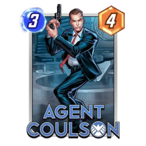 35c69167-marvel-snap-agent-coulson-300x300-1 Marvel Snap Agent Coulson