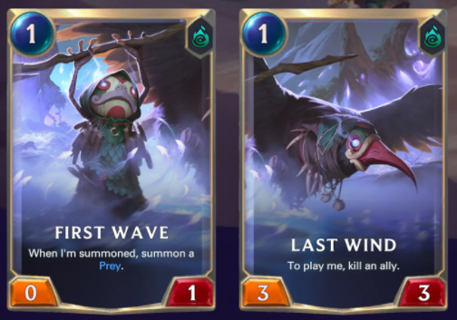 3623c1a5-first-wave-and-last-wind-reveal First Wave and Last Wind Reveal