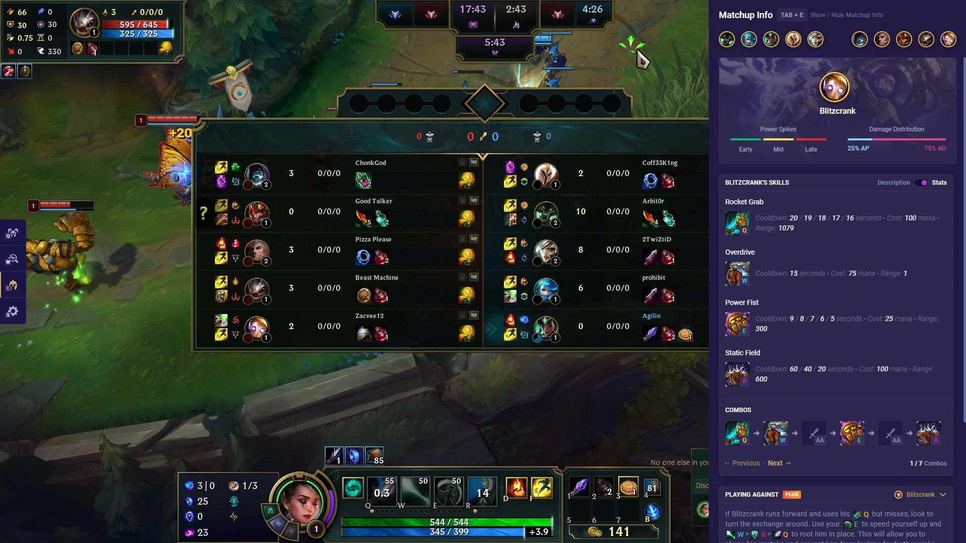 365ba688-blitzcrank-overlay-example-lol Blitzcrank Overlay example (LoL)