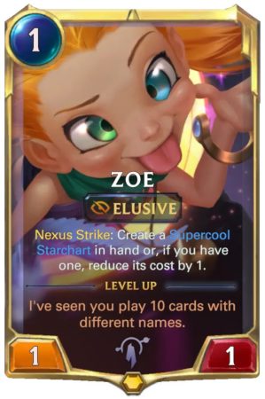 367fcb90-zoe-level-1-lor-card-e1608666917821 Zoe level 1 (LoR Card)