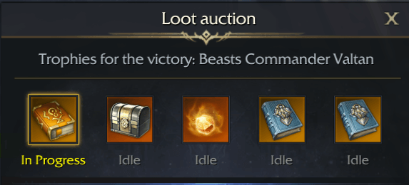 3683044e-valtan-phase-2-loot-auction valtan phase 2 loot auction