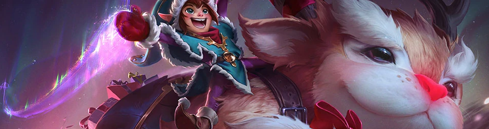 Nunu_WorkshopSkin 2