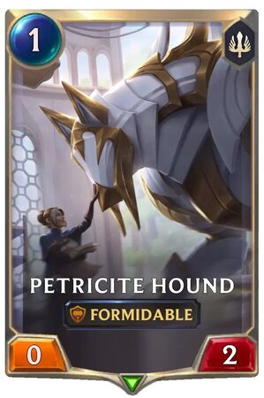 36b1387e-petricite-hound-lor-card-1 petricite hound (lor card)