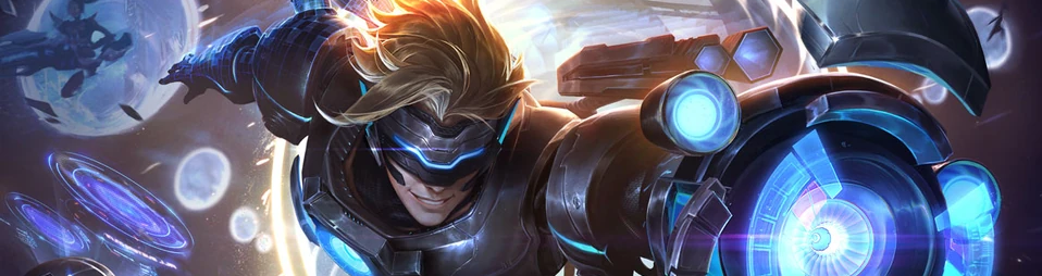 36b2ef76-ezreal-ultimate-splash-crop-1 Pulsefire Ezreal splash