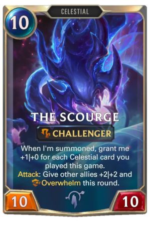 372fed8d-the-scourge-lor-card-e1612984483261-1 The Scourge (LoR Card)