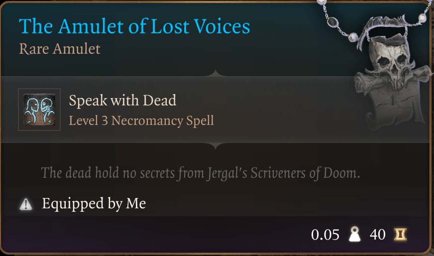 375d7332-the-amulet-of-lost-voices the amulet of lost voices
