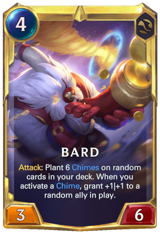 37884fc7-bard-level-2-lor-card bard level 2 lor card