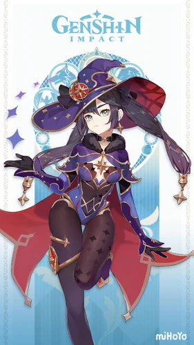 384dae47-genshin-impact-mona-card Genshin Impact Mona Card