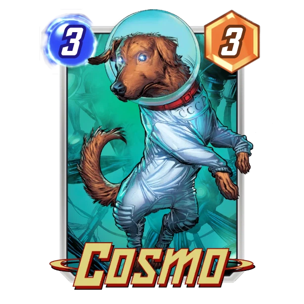 384fe00b-marvel-snap-cosmo-5 Marvel Snap Cosmo