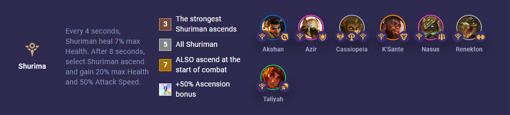 38628ca0-tft-set-9-shurima TFT Set 9 Shurima