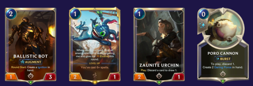 38ece2f6-twizz-vs-scouts-lor-mulligan Twizz vs. scouts LoR Mulligan)