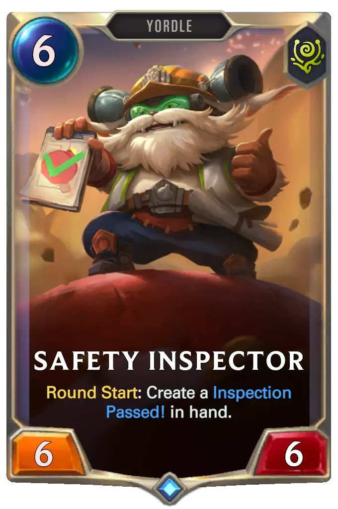 39109386-safety-inspector-lor-card-1 safety inspector (lor card)
