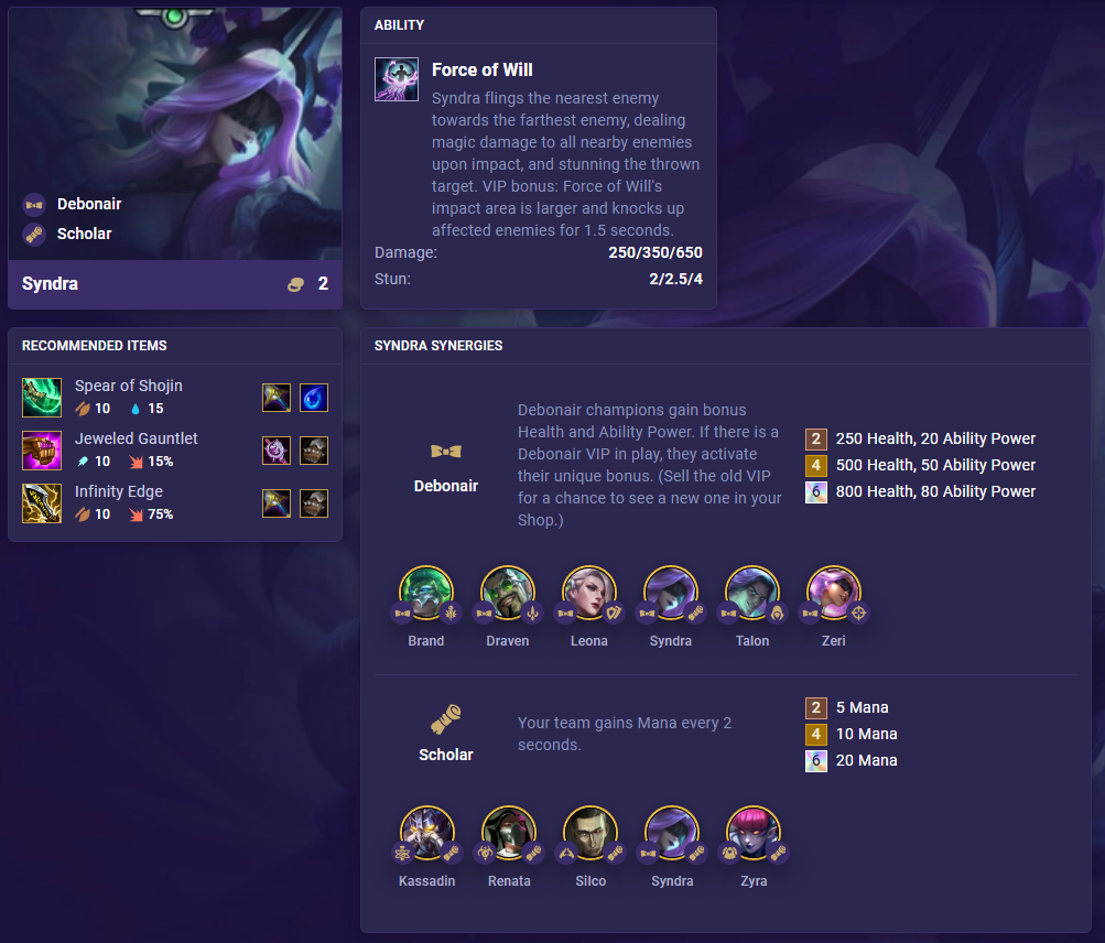 394dadd1-tft-set-6-5-syndra TFT Set 6.5 Syndra