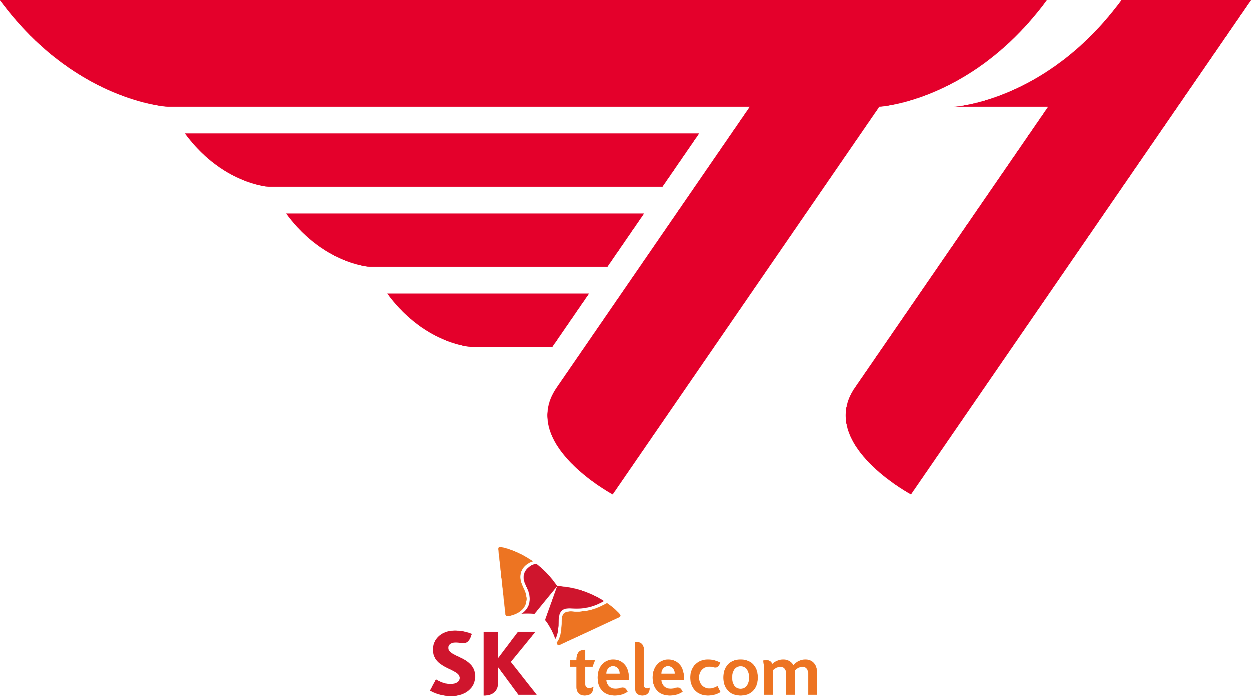 t1 logo