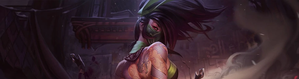 39cdfef8-akali-splash-1