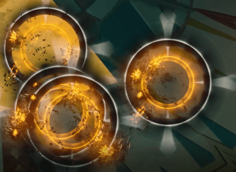39d59f20-big-mark-shooting-orbs big mark shooting orbs