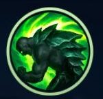 39e9802c-screenshot_2021-03-29-01-20-44-464_com-riotgames-league-wildrift-e1616975157448-150x144-1