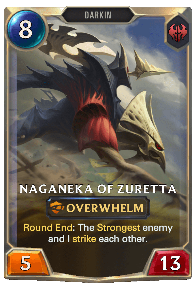 3a063c2d-naganeka-of-zuretta-lor-card naganeka of zuretta lor card