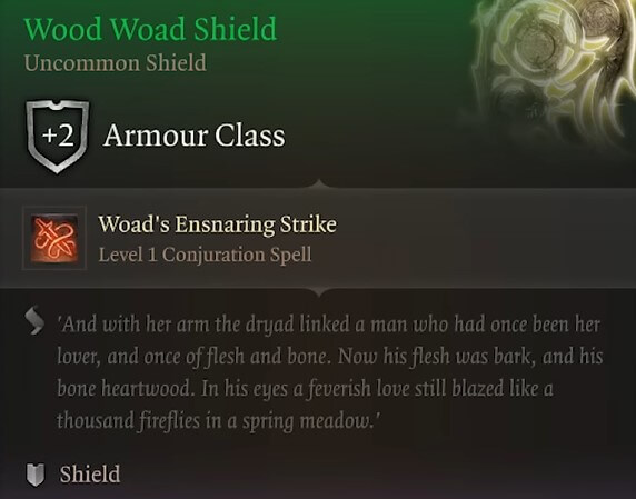 3a1e31da-wood-woad-shield wood woad shield