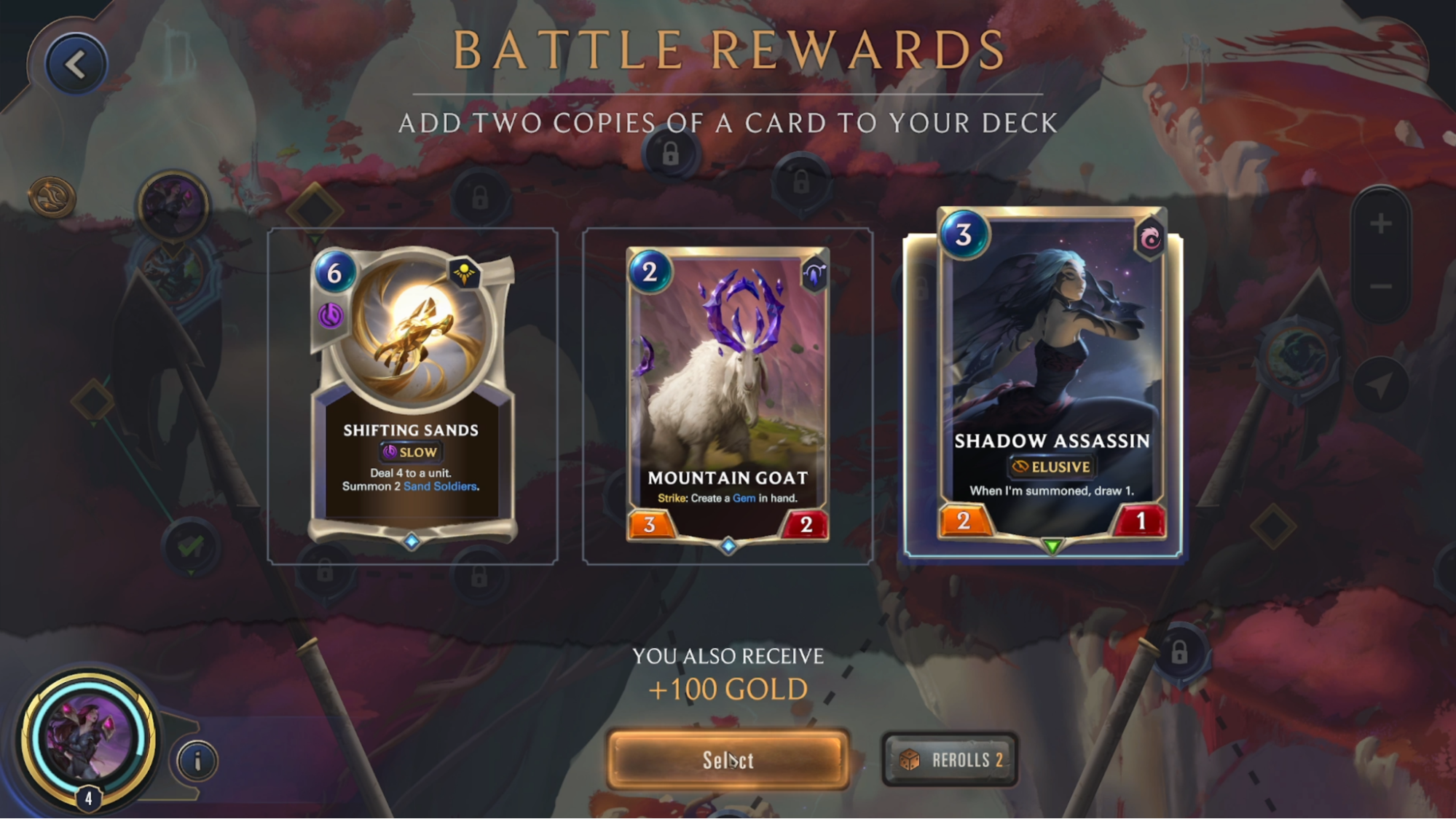 3a2bd7b3-kaisa-path-of-champions-guide-2 Kaisa Path of Champions Guide (2)