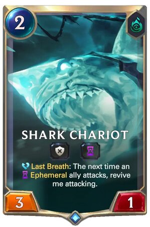 3a3dab41-shark-chariot-lor-card Shark Chariot (LoR Card)