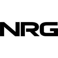 nrg logo