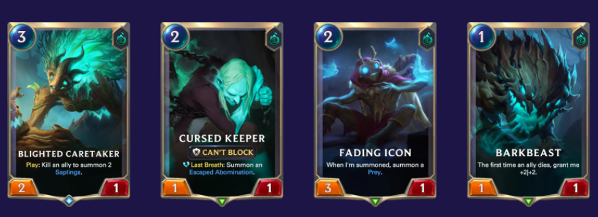 3a9e4cf4-nicmakesplays-kindred-nasus-lor-mulligan1 NicMakesPlays Kindred Nasus (LoR Mulligan1)