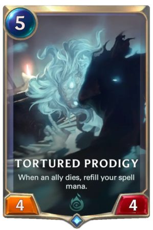 3ab273c0-tortured-prodigy-lor-card-e1605918070531 Tortured Prodigy (LoR card)