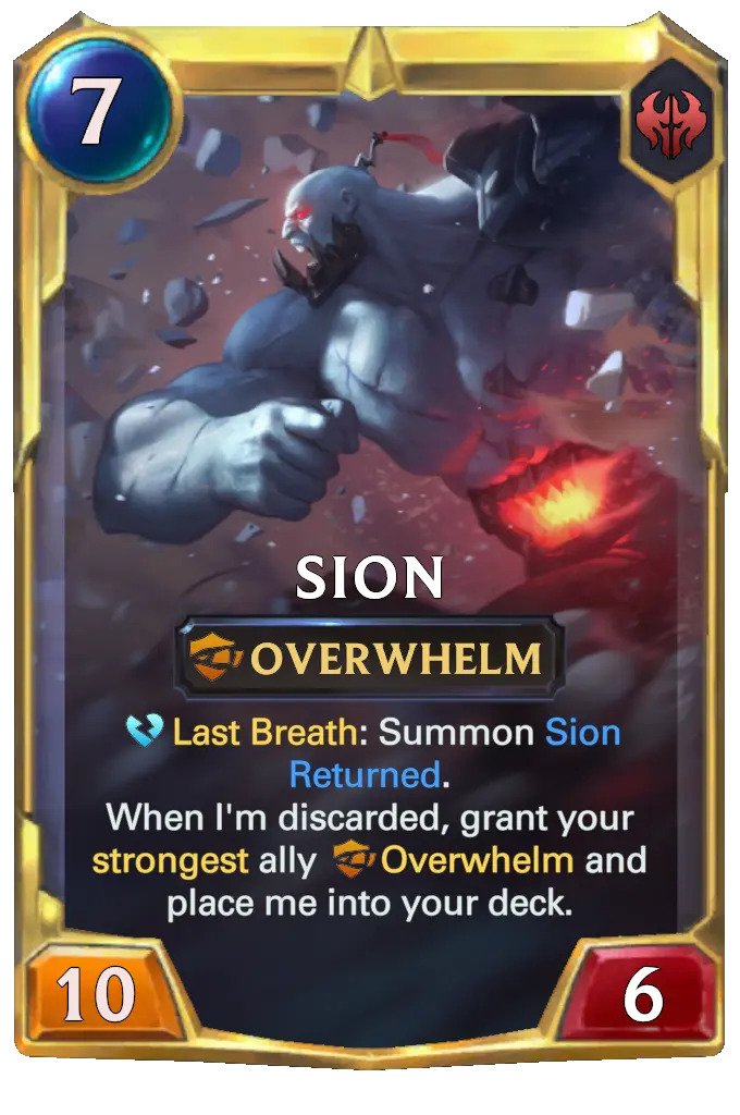 3ab6145b-sion-level-level-2-lor-card Sion level 2 (lor card)