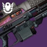 retrofit escapade icon