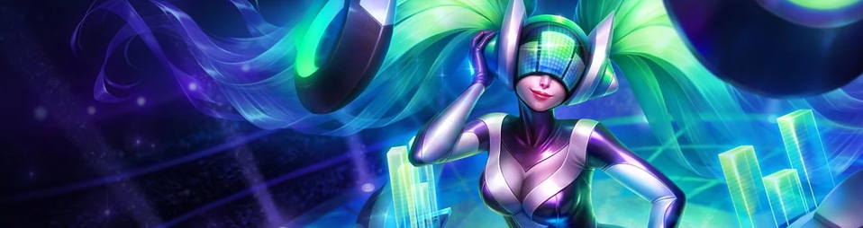 3b335489-dj-sona-1